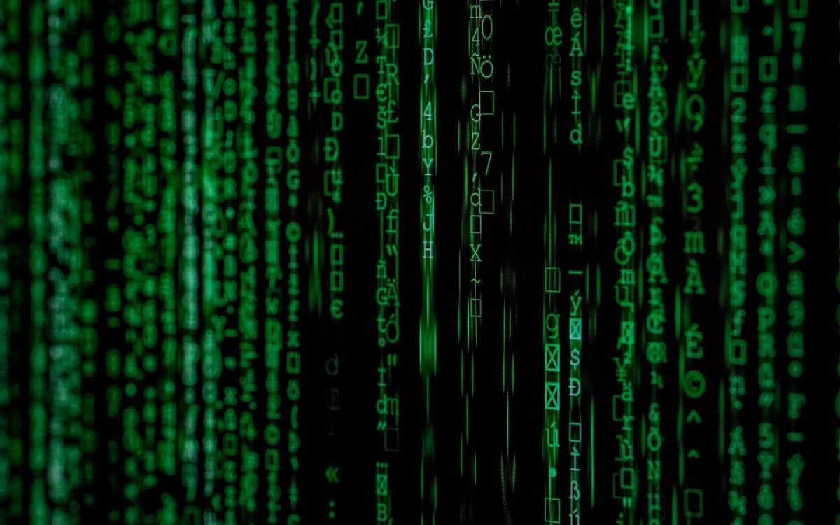 Emotet: H πιο συνηθισμένη οικογένεια κακόβουλου λογισμικού κατά το Q1