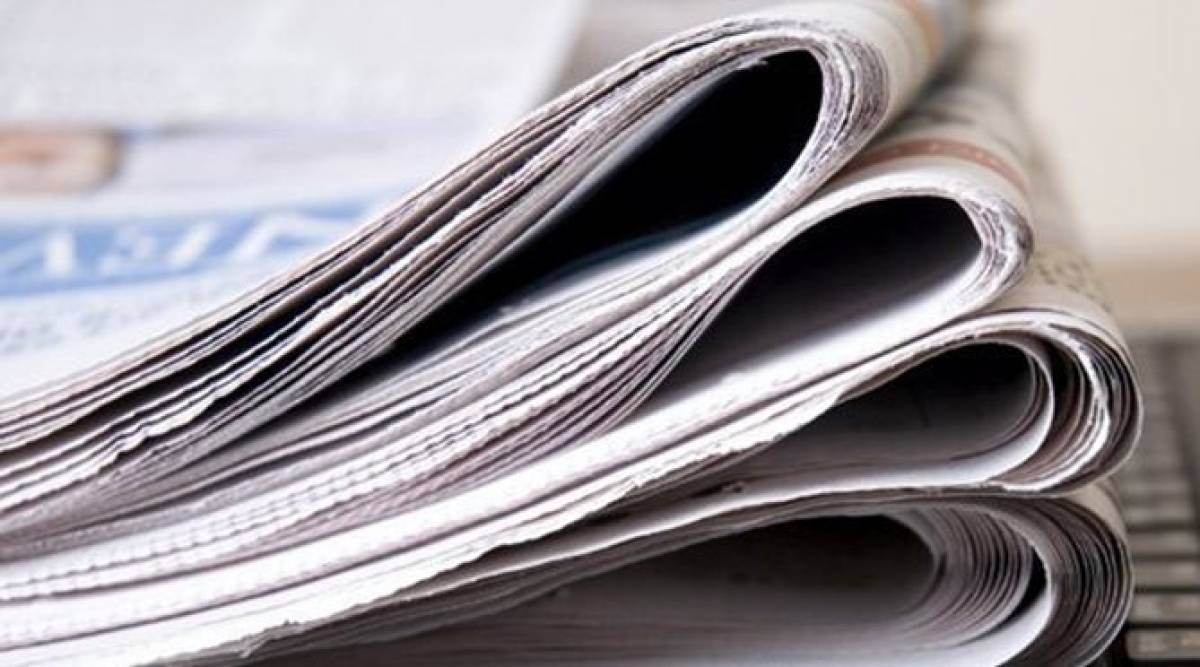 Η οικονομική ενίσχυση των εντύπων ΜΜΕ στο τραπέζι των Υπουργείων