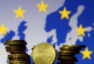 Ταμείο Ανάκαμψης: Εγκρίθηκαν εκταμιεύσεις €800 εκατ.-Στη λίστα και η Ελλάδα