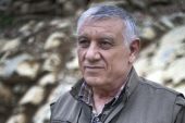 PKK: Δεν τερματίζουμε τον ένοπλο αγώνα κατά των Τούρκων