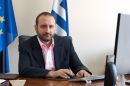 Κόλλιας: Η συζήτηση για το χρέος να μην αποπροσανατολίζει από τις μεταρρυθμίσεις