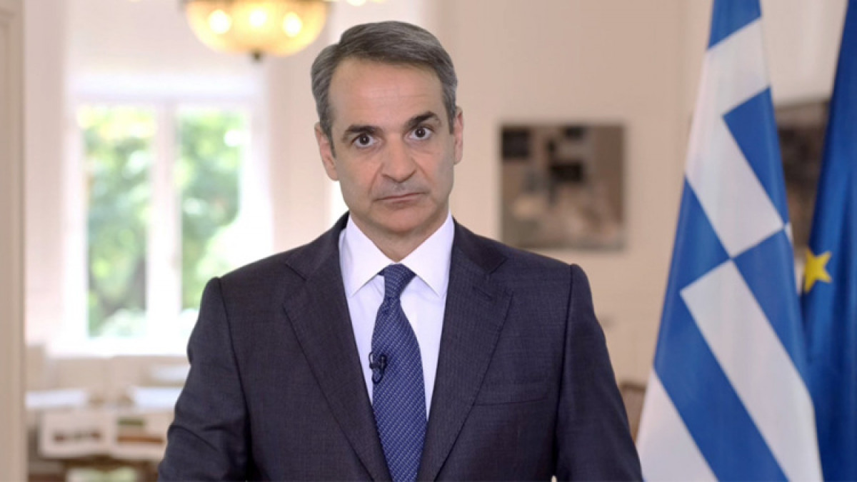 Kυβερνητική παρέμβαση στο ρεύμα- Τι μπαίνει στην τσέπη των πολιτών