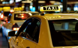 Υπ. Υποδομών και Μεταφορών: Θέλουμε να αναβαθμίσουμε τα ταξί