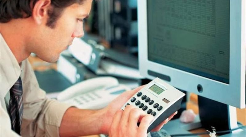 Πρώτες παρατηρήσεις και απόψεις για τα "Ελληνικά Λογιστικά Πρότυπα"