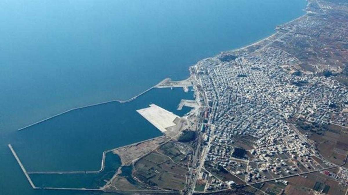 Επιβεβαίωση Reporter: Νέες ημερομηνίες στους διαγωνισμούς για τα περιφερειακά λιμάνια