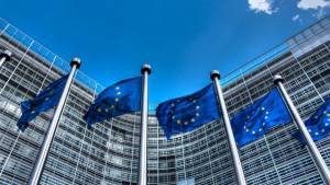 Ενισχύσεις €27,4 εκατ. στην Ελλάδα για φυσικές καταστροφές