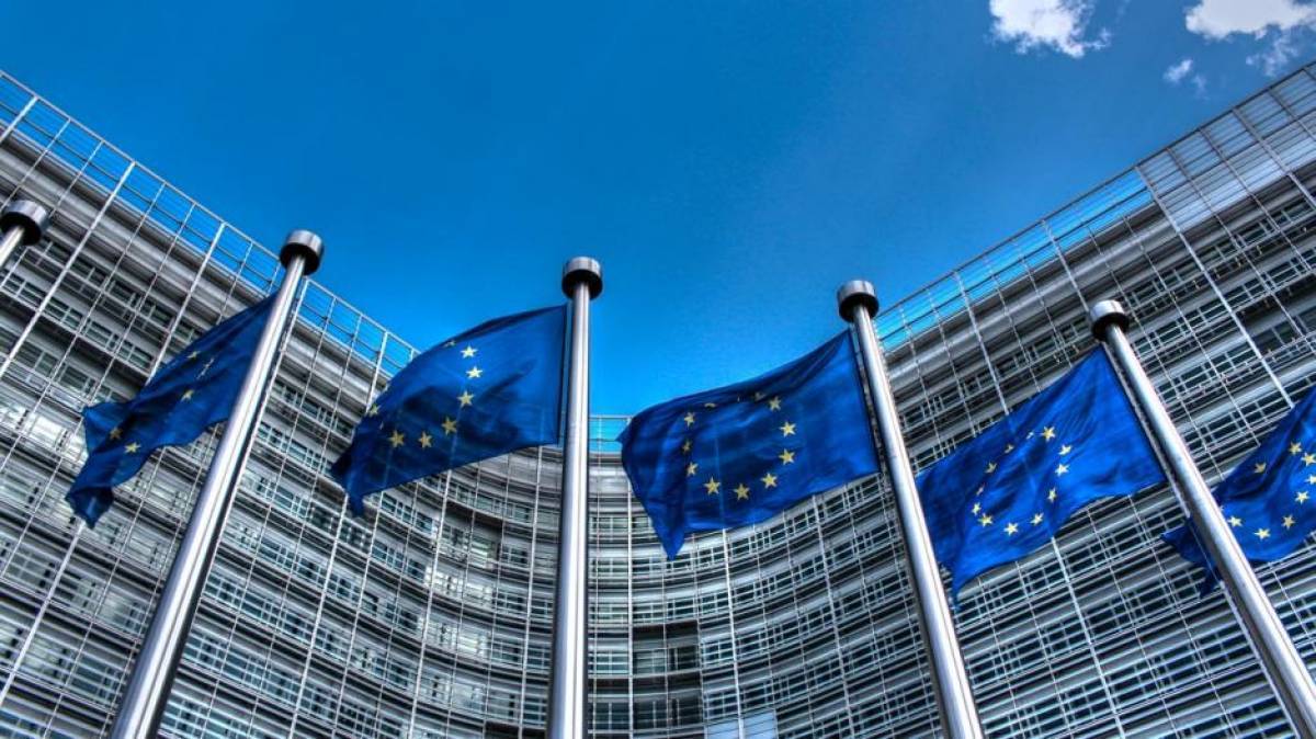 Ενισχύσεις €27,4 εκατ. στην Ελλάδα για φυσικές καταστροφές