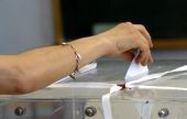 Δημοψήφισμα 2015: Δείτε που και πως ψηφίζετε
