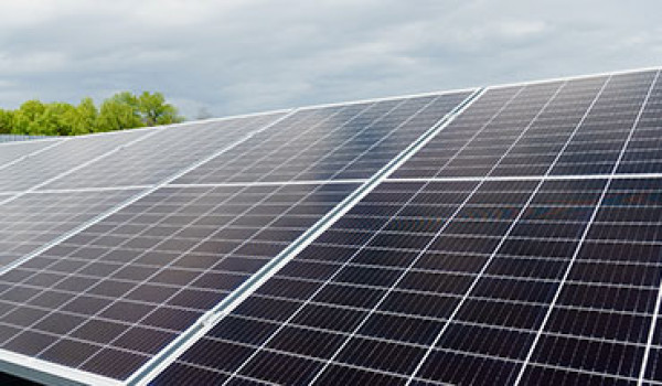 Active Energy Solutions: Στη λίστα με τις ταχύτερα αναπτυσσόμενες εταιρείες