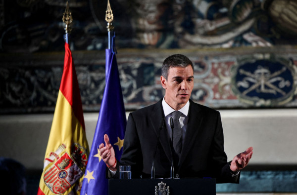 Ισπανία: Νέα κυβερνητικά μέτρα για τη στεγαστική κρίση πριν από τις πρόωρες εκλογές