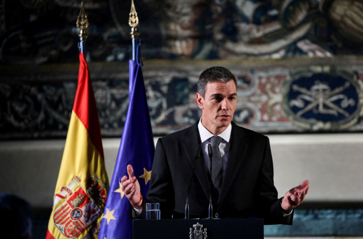 Ισπανία: Νέα κυβερνητικά μέτρα για τη στεγαστική κρίση πριν από τις πρόωρες εκλογές