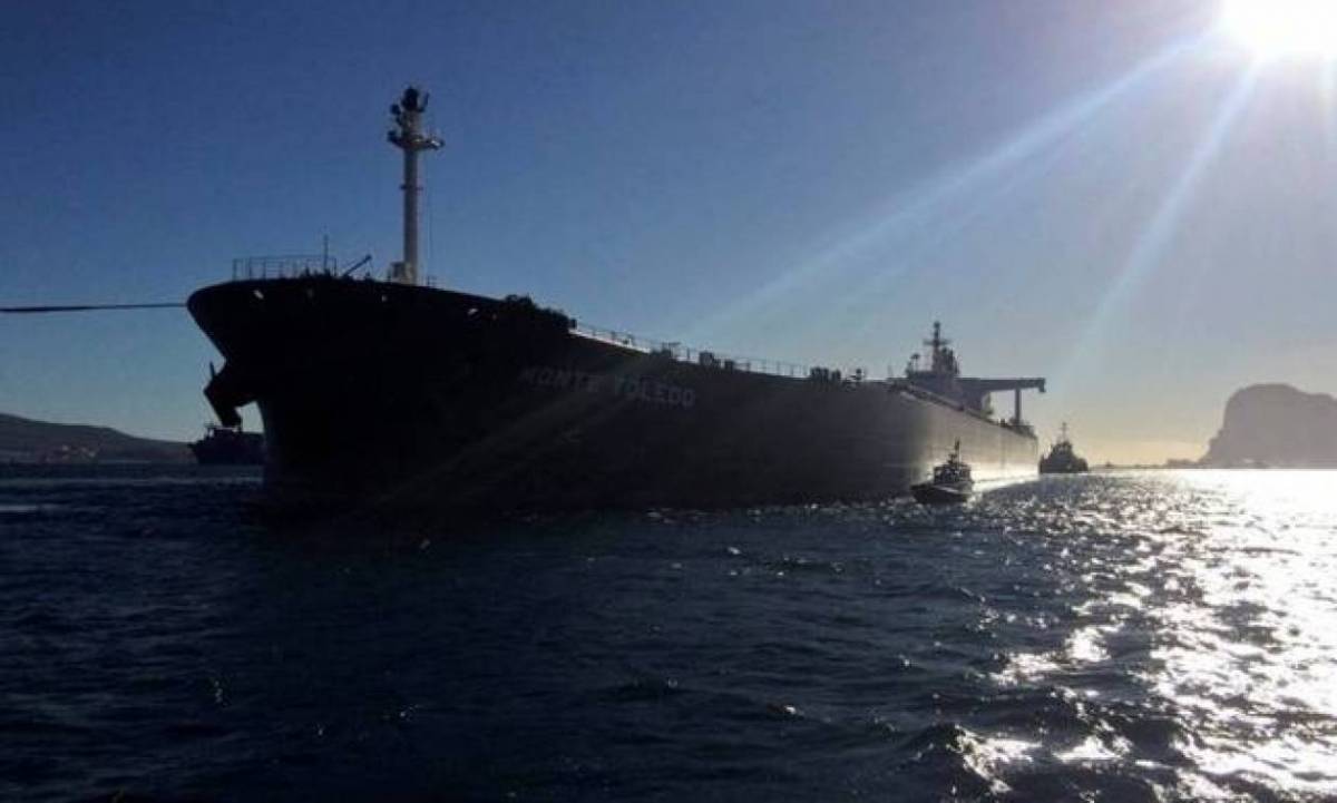 Ένωση Ελλήνων Εφοπλιστών: Εθνική προσπάθεια για στήριξη της ναυτοσύνης των Ελλήνων