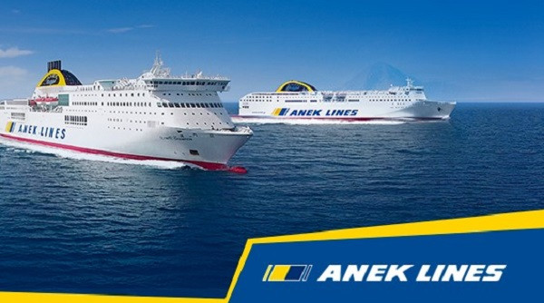 ΑΝΕΚ: Διψήφια αύξηση του κύκλου εργασιών στο α’ εξάμηνο