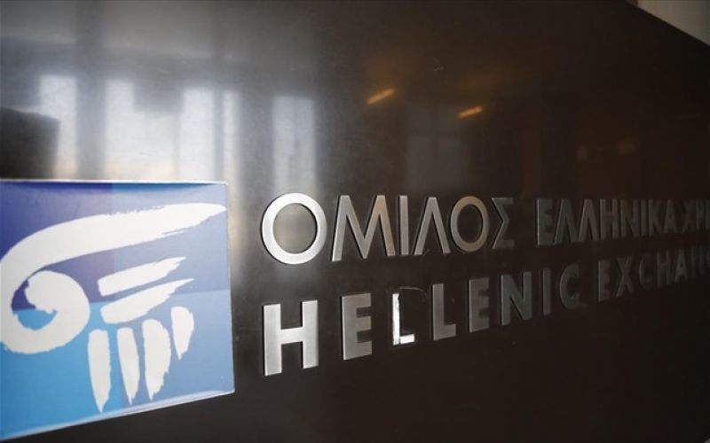 Η ΕΧΑΕ, τα μερίσματα, οι ανησυχίες και ο «αισιόδοξος» αντίλογος