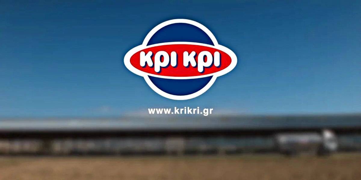 ΚΡΙ-ΚΡΙ: Διανομή μικτού μερίσματος €0,180/μετοχή ενέκρινε η ΓΣ