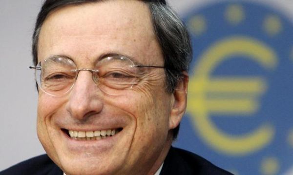 Η ΕΚΤ απορρίπτει τις αλλαγές που πρότεινε η κυπριακή Βουλή - Συνέχεια στο θρίλερ...