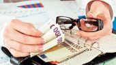 Πασχαλινός μποναμάς για 30.000 δημοσίους υπαλλήλους- Ξεμπλοκάρουν τα ΕΦΑΠΑΞ