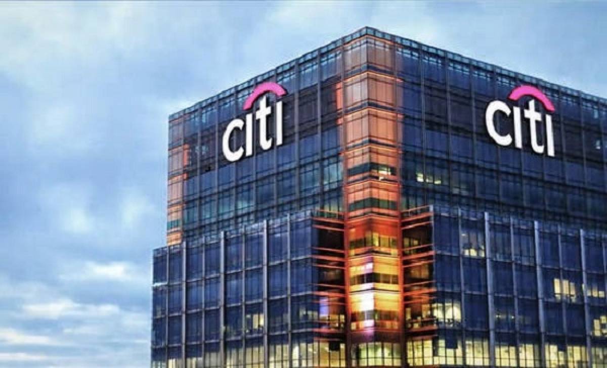 Citi: Νωρίς να μιλάμε για τέλος της 10ετούς ανοδικής αγοράς
