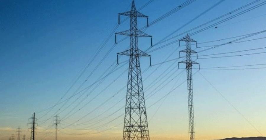 Κατά 70% μειώθηκαν οι νέες συνδέσεις ρεύματος την περίοδο 2012-2018