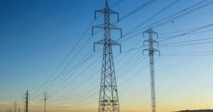 Κατά 70% μειώθηκαν οι νέες συνδέσεις ρεύματος την περίοδο 2012-2018