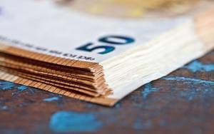 Εβδομάδα της νέας φάσης επιστρεπτέας προκαταβολής