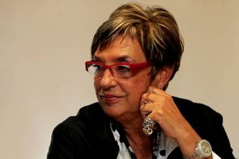 Πέθανε η πιο πλούσια γυναίκα στην Ισπανία