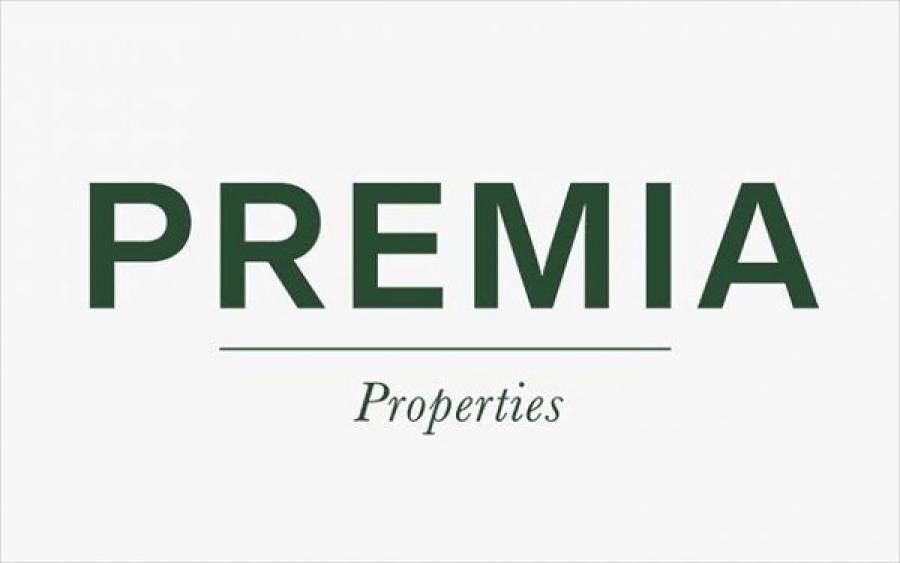 Premia: Ανασυγκροτήθηκε σε σώμα το ΔΣ - Το νέο μέλος