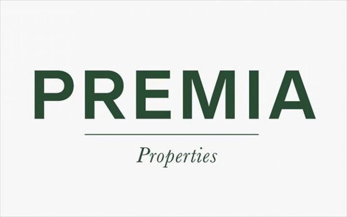 Premia: Ανασυγκροτήθηκε σε σώμα το ΔΣ - Το νέο μέλος