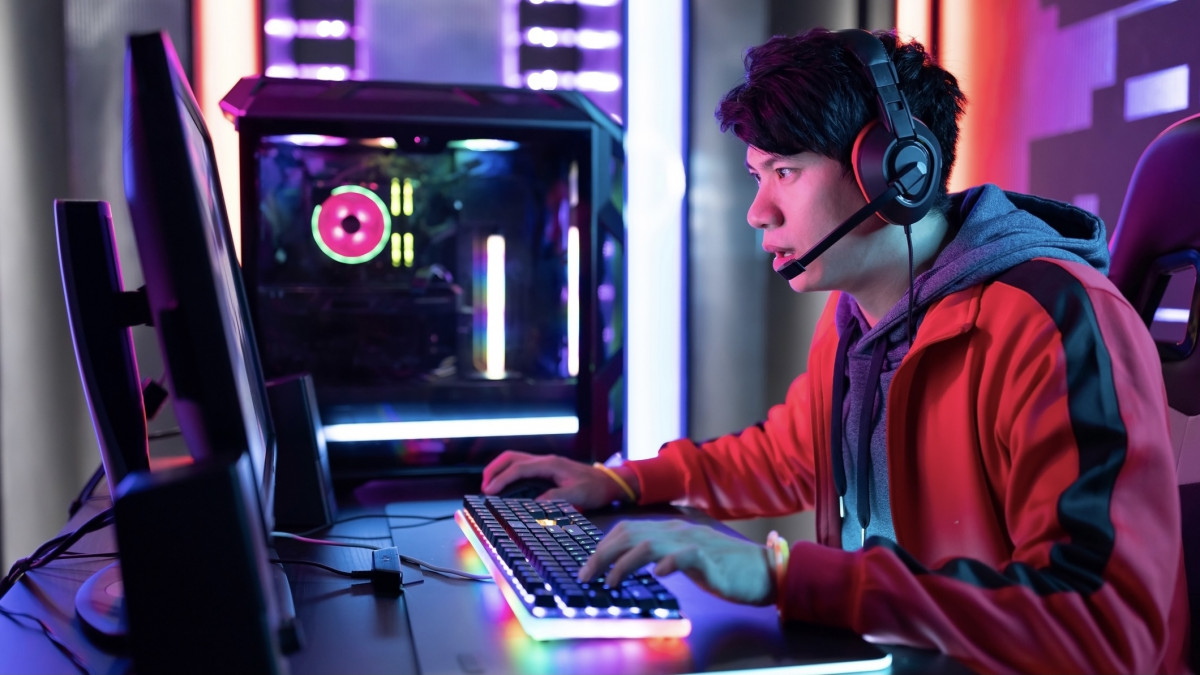 Θύματα κακόβουλου λογισμικού οι gamers-Το επικίνδυνο video game στην Ελλάδα