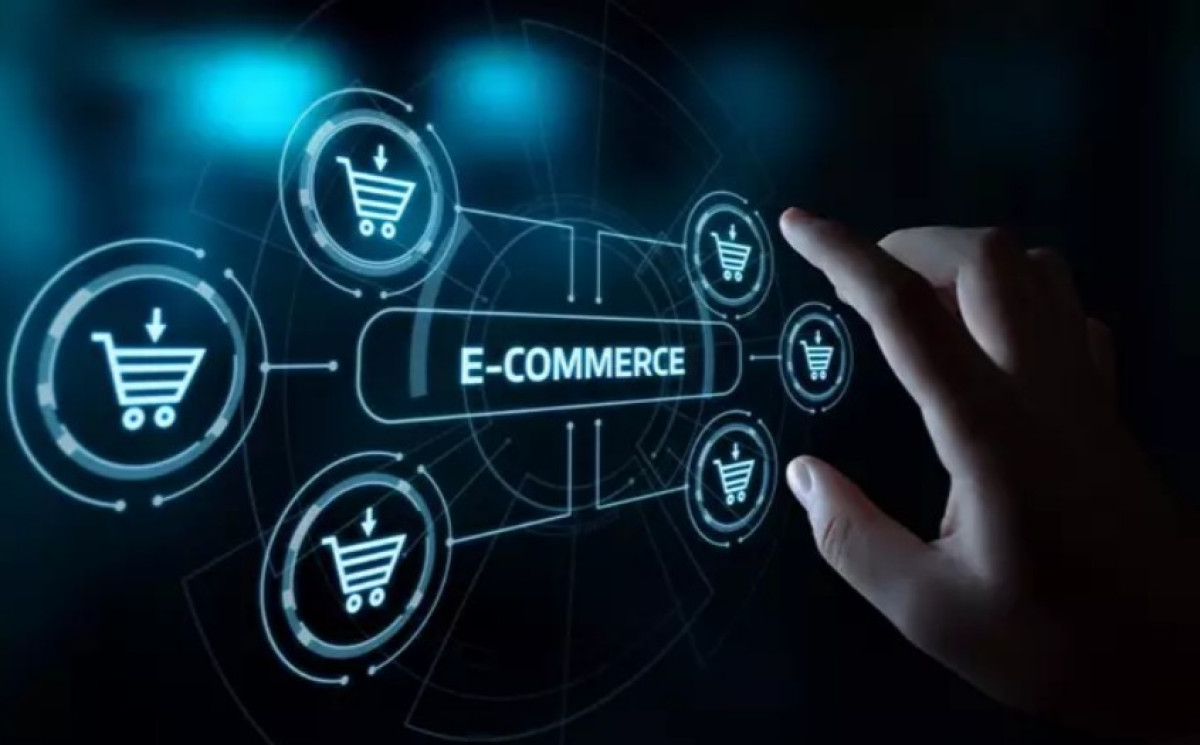 Ε-commerce boom-Ελλάδα: 78% έχουν κάνει online αγορές το τελευταίο εξάμηνο