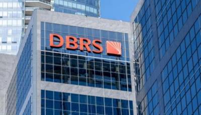 DBRS: Έγκαιρες παρεμβάσεις κυβερνήσεων, κεντρικών τραπεζών-Θα ανακάμψουν οι οικονομίες