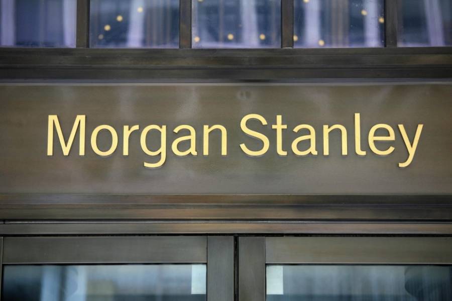 Η Morgan Stanley «σπρώχνει» τους επενδυτές στις ελληνικές τραπεζικές μετοχές