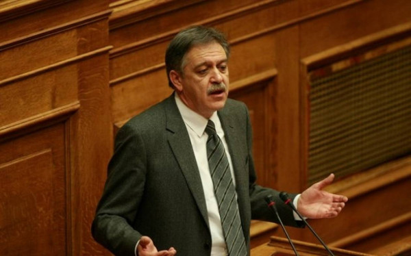 ΠΑΣΟΚ: To δημόσιο χάνει από την πώληση μετοχών στην Aegean