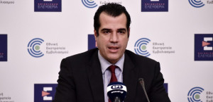 Ανατροπή ΣτΕ για τους αρνητές υγειονομικούς: Το σχόλιο Πλεύρη