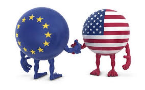 ΗΠΑ και Ε.Ε. ανοίγουν τα σύνορα – κέρδη 119,2 δισεκατομμύρια ευρώ το χρόνο για την ΕΕ(Γερμανία) – τα κέρδη και οι κίνδυνοι της Ελλάδας και το αίνιγμα των μεταλλαγμένων