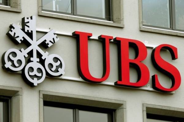 UBS: Πώς μπορούν να προστατευθούν οι επενδυτές από τον Covid-19;