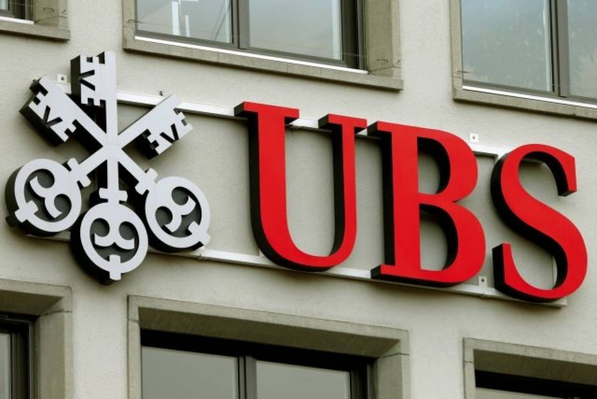 UBS: Πώς μπορούν να προστατευθούν οι επενδυτές από τον Covid-19;