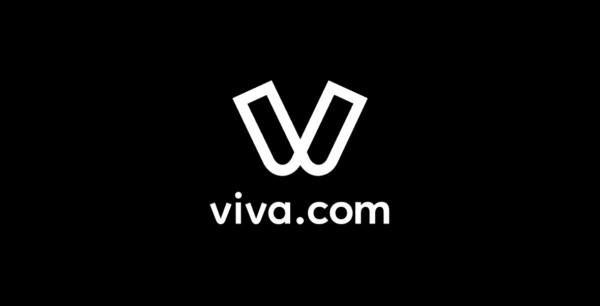 Η Viva παρουσιάζει το Tap to Pay on iPhone