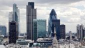 Brexit: Καμία ειδική μεταχείριση στις τράπεζες- Έρχεται σοκ στο City;