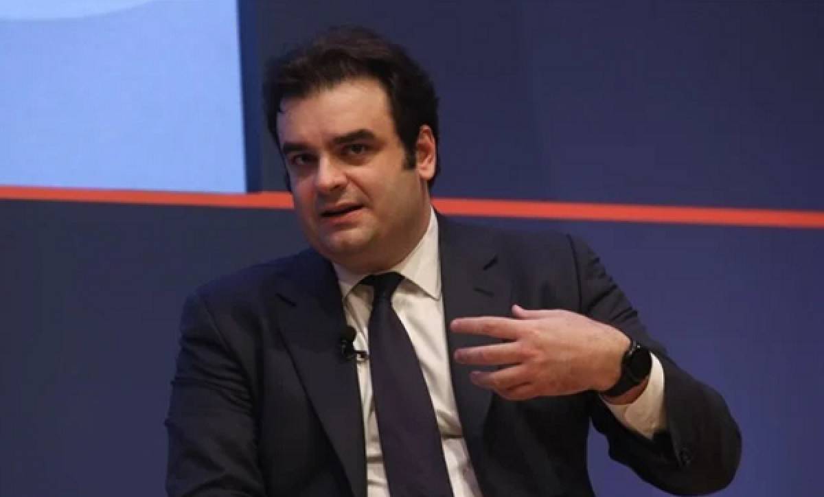 Έρχονται ψηφιακές πλατφόρμες για πρωτοβάθμια υγεία και μεταβιβάσεις ακινήτων