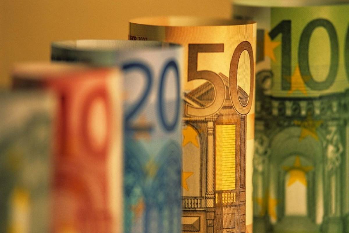 Σήμερα η καταβολή της β' δόσης του επιδόματος παιδιού