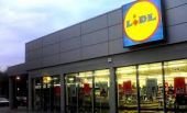 Επίσημα προϊόντα του Μουντιάλ στα... Lidl και στην Ελλάδα