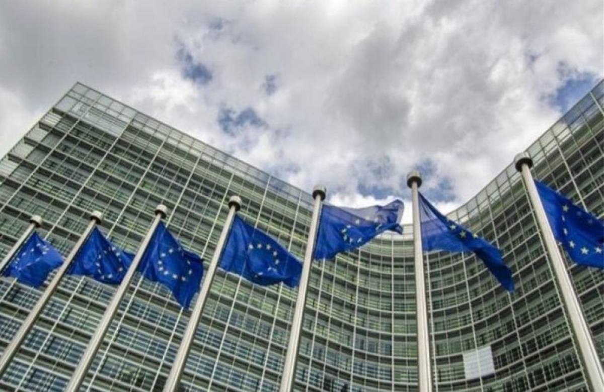 Κομισιόν: Χορήγηση έως και €800.000 ανά επιχείρηση για προβλήματα ρευστότητας