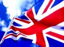 Βρετανία: Ανάπτυξη 0,4% στο ΑΕΠ το α&#039; τρίμηνο
