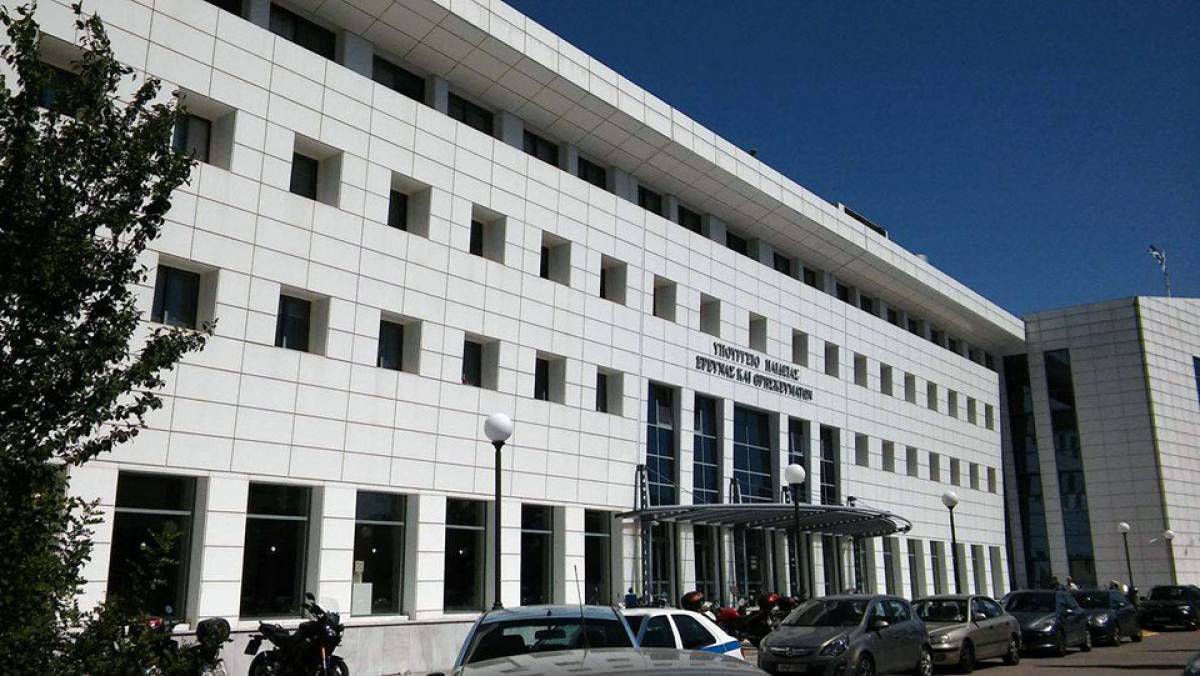 Hλεκτρονικές αιτήσεις εγγραφής σε ΓΕΛ- ΕΠΑΛ- ΠΕΠΑΛ