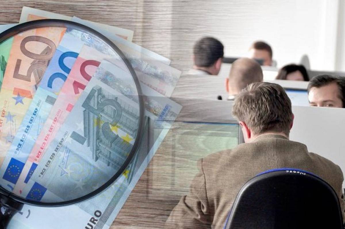 Εκκρεμείς συντάξεις: Στη «μάχη» των απονομών 1.200 ιδιώτες-Πώς θα αξιοποιηθούν