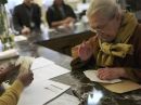 920 ευρώ η μέση σύνταξη - Δύο συνταξιούχοι με...δέκα συντάξεις