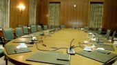 Άρχισαν τα τηλέφωνα στους νέους υπουργούς