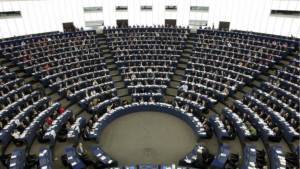 Χωρίς απασχόληση ένας στους έξι Ευρωπαίους με κάποιο είδος αναπηρίας!