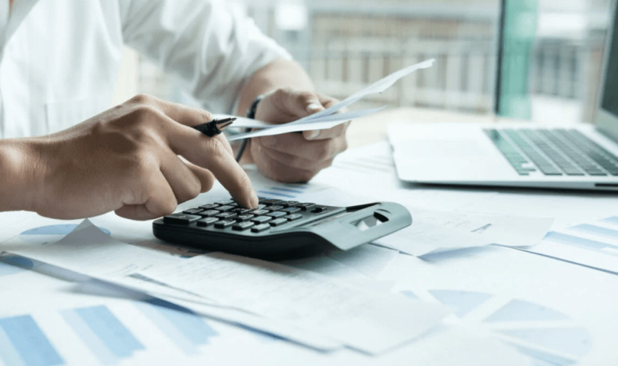 ΦΠΑ κάθε μήνα: Ποιες επιχειρήσεις εντάσσονται από την 1η Οκτωβρίου
